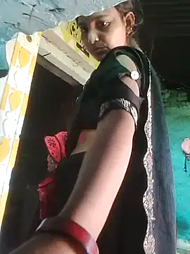 HOT-ANJALI7 online show from 17, 1, 2026