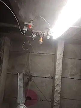 HOT-ANJALI7 online show from 18, 1, 2026