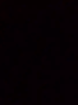 HOT-ANJALI7 online show from 16, 2, 2026