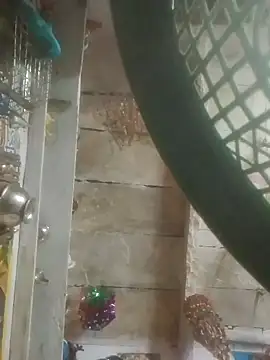 HOT-ANJALI7 online show from 28, 3, 2026