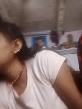 HOT-ANJALI7 online show from 31, 3, 2026