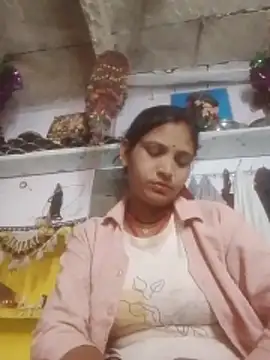 HOT-ANJALI7 online show from 1, 4, 2026