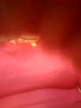 HOT-ANJALI7 online show from 5, 4, 2026