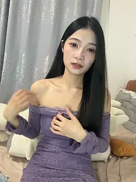 Snapshot of Nancy-999 chatting on 22, 12, 2025 Nancy-999 online show from 22, 12, 2025