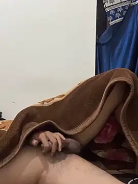 Fixvyusv online show from 20, 12, 2025