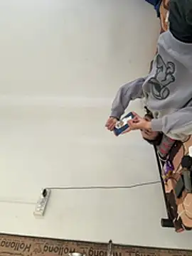 Fixvyusv online show from 4, 2, 2026