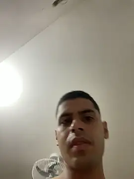 HotWhisper22 online show from 1, 3, 2026