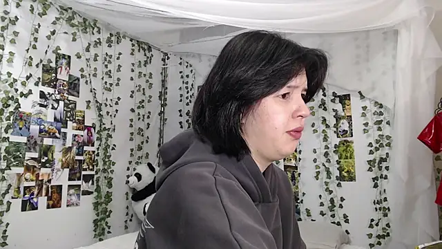 DeerMiracle online show from 8, 1, 2026