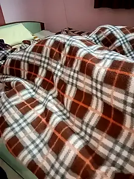 Snapshot of Sofia-111 chatting on 31, 1, 2026 Sofia-111 online show from 31, 1, 2026