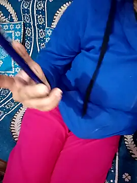 Snapshot of Sofia-111 chatting on 9, 2, 2026 Sofia-111 online show from 9, 2, 2026