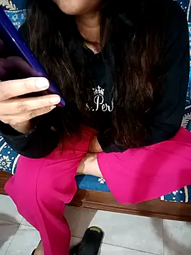 Snapshot of Sofia-111 chatting on 12, 2, 2026 Sofia-111 online show from 12, 2, 2026