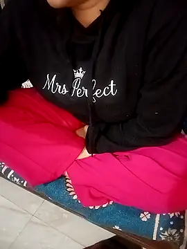 Snapshot of Sofia-111 chatting on 14, 2, 2026 Sofia-111 online show from 14, 2, 2026