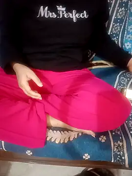 Snapshot of Sofia-111 chatting on 16, 2, 2026 Sofia-111 online show from 16, 2, 2026