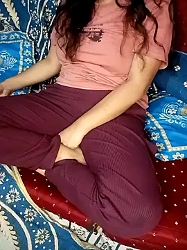 Snapshot of Sofia-111 chatting on 23, 2, 2026 Sofia-111 online show from 23, 2, 2026