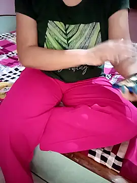 Snapshot of Sofia-111 chatting on 23, 2, 2026 Sofia-111 online show from 23, 2, 2026