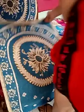 Sofia-111 online show from 26, 3, 2026