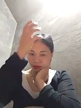 Maikha08 online show from 5, 1, 2026