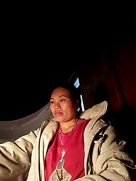 Maikha08 online show from 10, 1, 2026