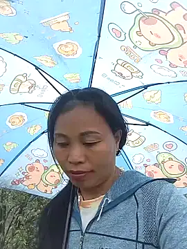 Snapshot of Maikha08 chatting on 29, 4, 2026 Maikha08 online show from 29, 4, 2026