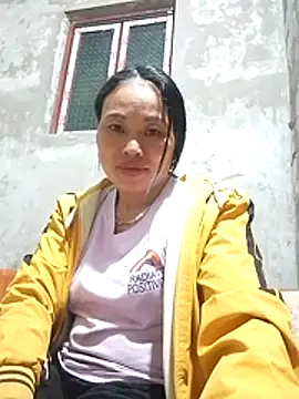 Snapshot of Maikha08 chatting on 2, 5, 2026 Maikha08 online show from 2, 5, 2026