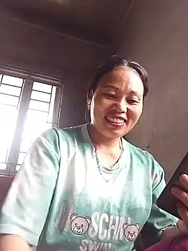 Snapshot of Maikha08 chatting on 10, 5, 2026 Maikha08 online show from 10, 5, 2026