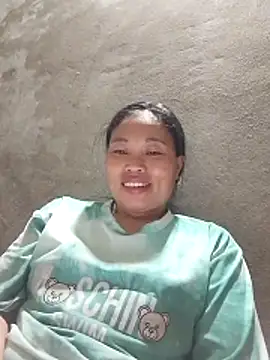 Snapshot of Maikha08 chatting on 15, 5, 2026 Maikha08 online show from 15, 5, 2026