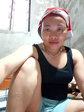 Snapshot of Maikha08 chatting on 21, 5, 2026 Maikha08 online show from 21, 5, 2026
