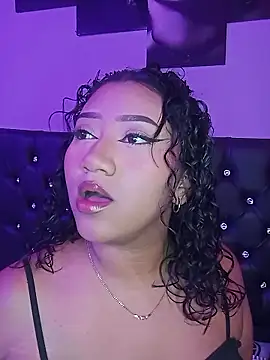 Snapshot of Meowsofii chatting on 15, 1, 2026 Meowsofii online show from 15, 1, 2026