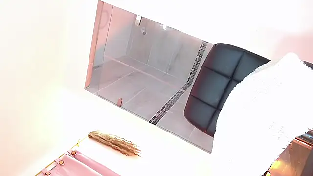 stephanie sweett online show from 14, 1, 2026