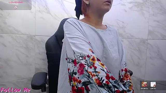 kyra jeet online show from 12, 3, 2026