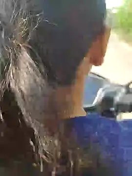 padosi girl online show from 28, 2, 2026