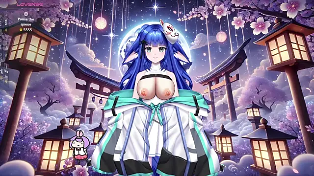 Snapshot of suki_hentai chatting on 8, 1, 2026 suki hentai online show from 8, 1, 2026