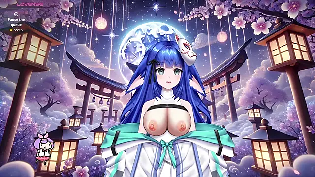 Snapshot of suki_hentai chatting on 15, 1, 2026 suki hentai online show from 15, 1, 2026