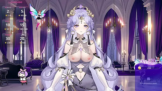 suki hentai online show from 10, 2, 2026