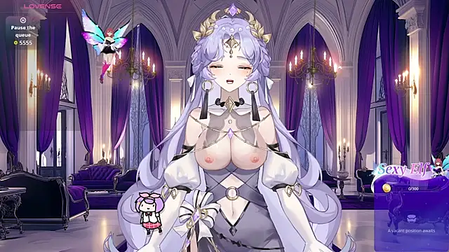 suki hentai online show from 7, 3, 2026