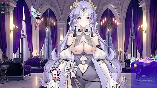 suki hentai online show from 19, 3, 2026