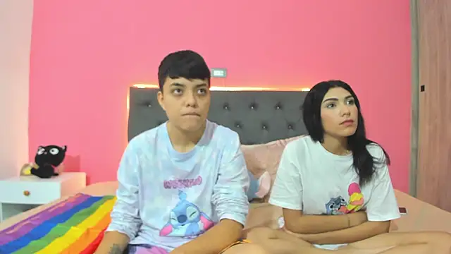 ariloe quintero online show from 14, 1, 2026