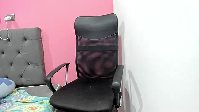 ariloe quintero online show from 27, 3, 2026