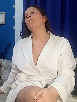 SofiEsteves online show from 24, 5, 2026