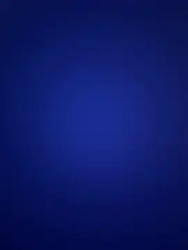 bi biii online show from 13, 1, 2026