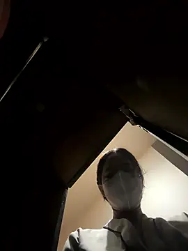 Snapshot of bi_biii chatting on 15, 1, 2026 bi biii online show from 15, 1, 2026