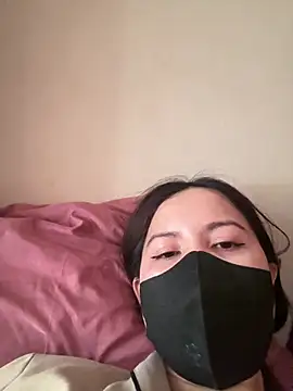 Snapshot of bi_biii chatting on 3, 2, 2026 bi biii online show from 3, 2, 2026