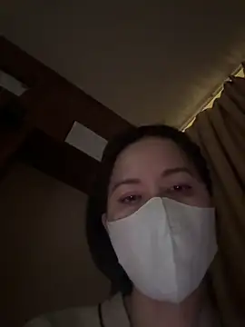 Snapshot of bi_biii chatting on 4, 2, 2026 bi biii online show from 4, 2, 2026