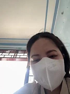 Snapshot of bi_biii chatting on 8, 2, 2026 bi biii online show from 8, 2, 2026