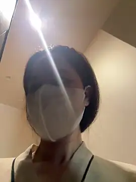 Snapshot of bi_biii chatting on 14, 2, 2026 bi biii online show from 14, 2, 2026