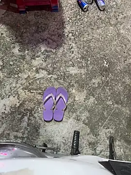 Snapshot of bi_biii chatting on 15, 2, 2026 bi biii online show from 15, 2, 2026