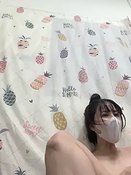 Snapshot of bi_biii chatting on 26, 2, 2026 bi biii online show from 26, 2, 2026