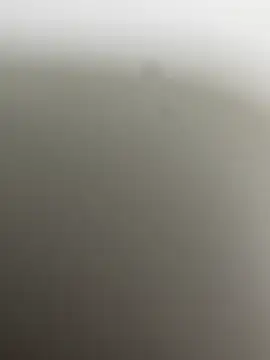 Snapshot of bi_biii chatting on 2, 3, 2026 bi biii online show from 2, 3, 2026