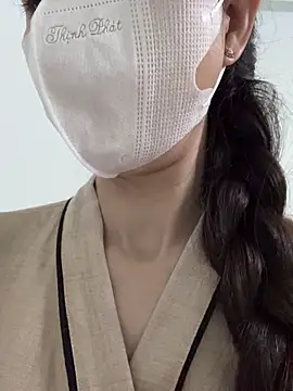 Snapshot of bi_biii chatting on 7, 3, 2026 bi biii online show from 7, 3, 2026