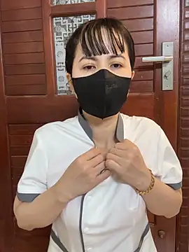 Snapshot of bi_biii chatting on 12, 3, 2026 bi biii online show from 12, 3, 2026